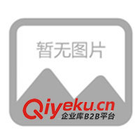 供應(yīng)HONEYWELL小型微動(dòng)開關(guān)V7系列